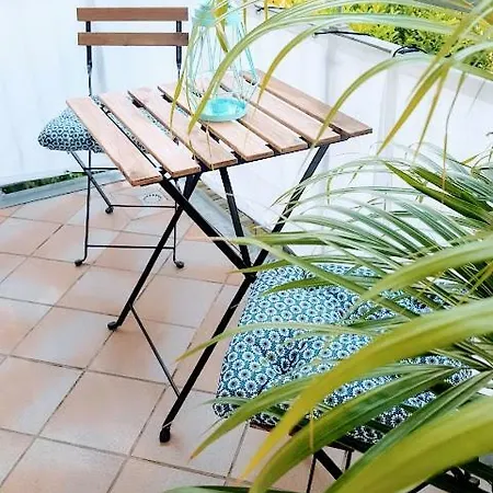Achtern Diek, Inklusive Strandkorb Und Stellplatz Апартаменты Росток